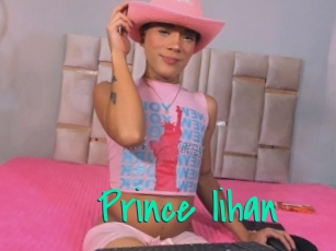 prince_lihan Cool Sexe