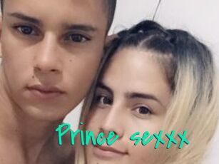 Prince_sexxx