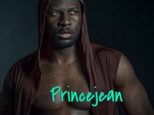 Princejean
