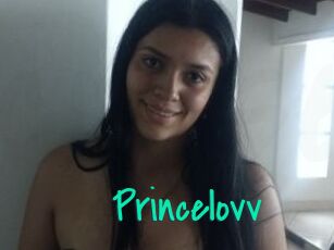 princelovv Cool Sexe