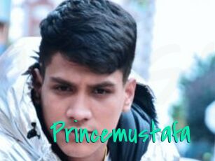 Princemustafa