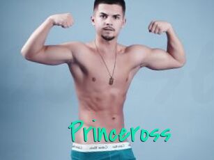 Princeross