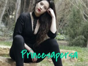 Princesapersa