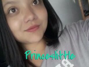 Princeslittle