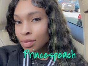 princespeach Cool Sexe