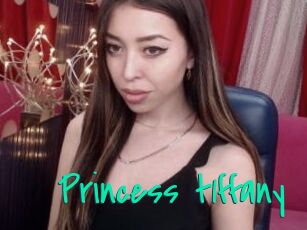 Princess_t1ffany