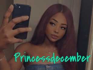 princessdecember Cool Sexe