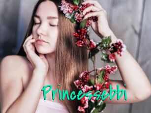 Princessebbi