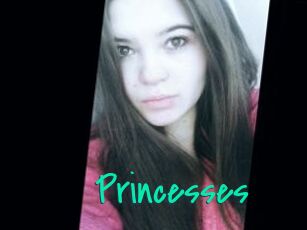 Princesses