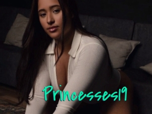 Princesses19