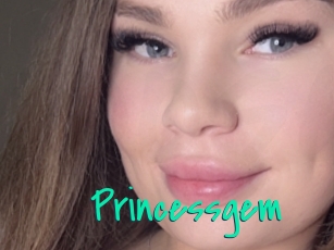 Princessgem