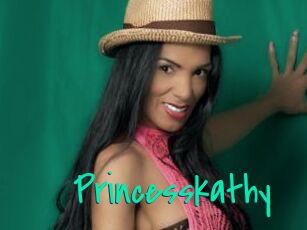 Princesskathy