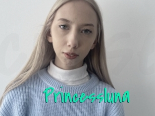 Princessluna