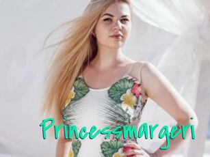 Princessmargeri