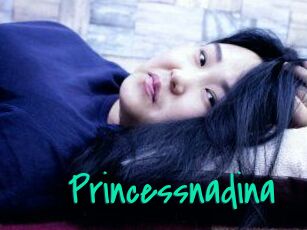 princessnadina Cool Sexe