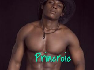 Princroic