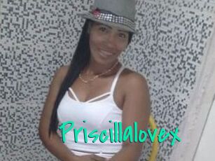 Priscillalovex