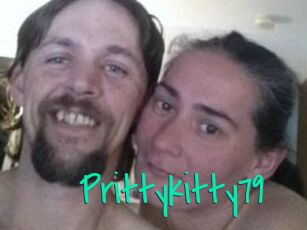 Prittykitty79