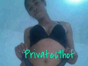 private69hot Cool Sexe