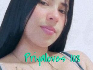 Priyaloves_108