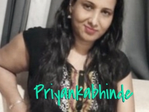 priyankabhinde Cool Sexe