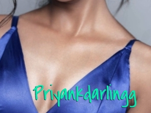 priyankdarlingg Cool Sexe