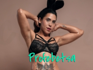 profebetsa Cool Sexe