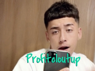 profitcloutup Cool Sexe