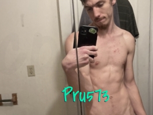 Pru573