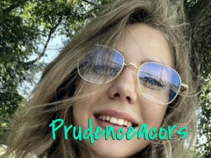 Prudenceacors