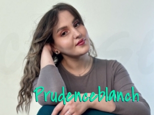 Prudenceblanch