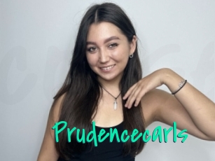 Prudencecarls