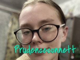 prudenceconnett Cool Sexe