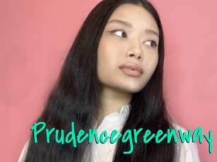 Prudencegreenway