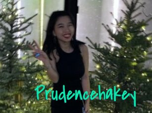 Prudencehakey