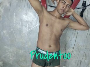 prudent00 Cool Sexe