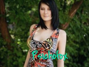 Psichofox