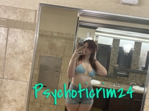 Psychoticrim24