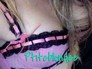 Ptiteblondee