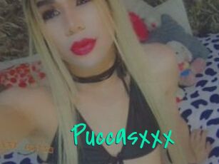 Puccasxxx