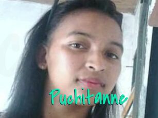 Puchitanne