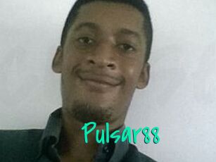 Pulsar88