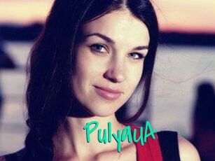 PulyaUA
