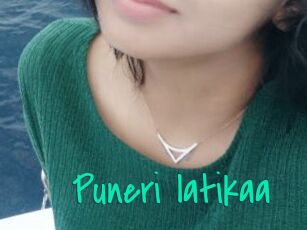 Puneri_latikaa