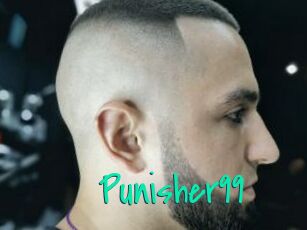 punisher99 Cool Sexe