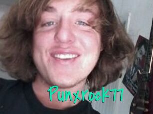 Punxrock_77
