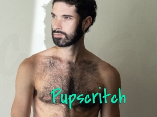 pupscritch Cool Sexe
