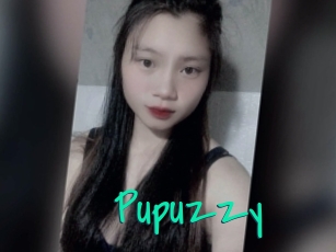 Pupuzzy