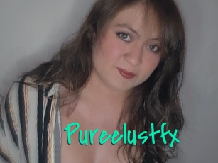 Pureelustfx