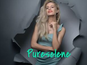 Pureselene
